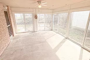 1025 Blouin Dr, Dolton, IL 60419 - Photo 20