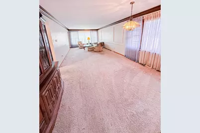 1025 Blouin Drive, Dolton, IL 60419 - Photo 8