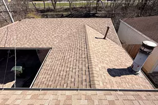 1025 Blouin Dr, Dolton, IL 60419 - Photo 24