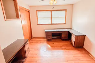 1025 Blouin Dr, Dolton, IL 60419 - Photo 18