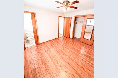 1025 Blouin Drive, Dolton, IL 60419 - Photo 12