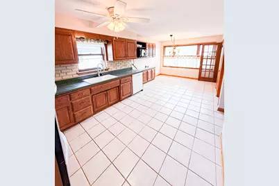 1025 Blouin Drive, Dolton, IL 60419 - Photo 6