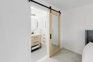 2930 Egyptian Hills Dr, Creal Springs, IL 62922 - Photo 36