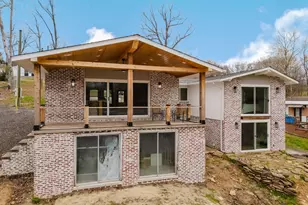 2930 Egyptian Hills Dr, Creal Springs, IL 62922 - Photo 2