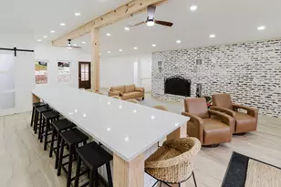 2930 Egyptian Hills Dr, Creal Springs, IL 62922 - Photo 24