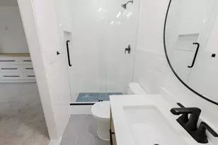 2930 Egyptian Hills Dr, Creal Springs, IL 62922 - Photo 42