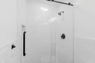 2930 Egyptian Hills Dr, Creal Springs, IL 62922 - Photo 40