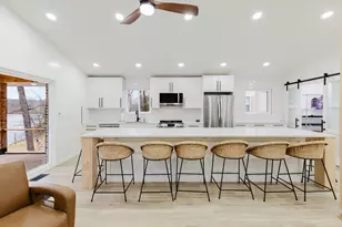 2930 Egyptian Hills Dr, Creal Springs, IL 62922 - Photo 20