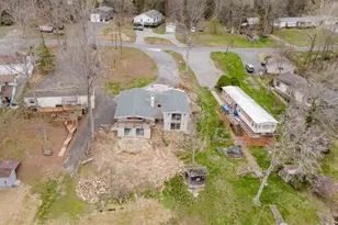 2930 Egyptian Hills Dr, Creal Springs, IL 62922 - Photo 72