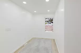 2930 Egyptian Hills Dr, Creal Springs, IL 62922 - Photo 48