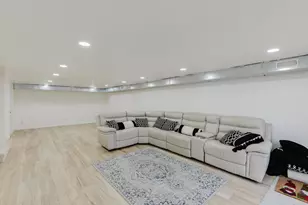 2930 Egyptian Hills Dr, Creal Springs, IL 62922 - Photo 58