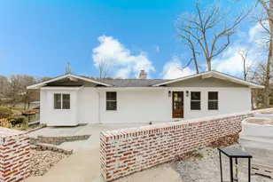 2930 Egyptian Hills Dr, Creal Springs, IL 62922 - Photo 10