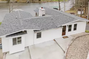 2930 Egyptian Hills Dr, Creal Springs, IL 62922 - Photo 66