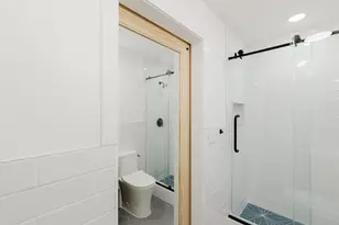 2930 Egyptian Hills Dr, Creal Springs, IL 62922 - Photo 38