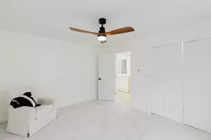 2930 Egyptian Hills Dr, Creal Springs, IL 62922 - Photo 46