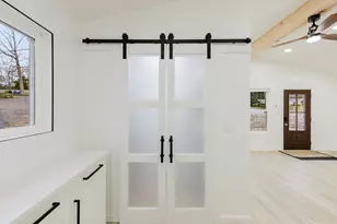 2930 Egyptian Hills Dr, Creal Springs, IL 62922 - Photo 18