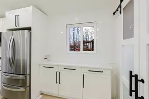 2930 Egyptian Hills Dr, Creal Springs, IL 62922 - Photo 16