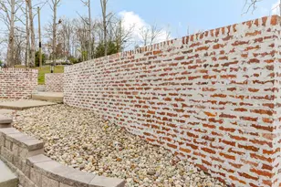 2930 Egyptian Hills Dr, Creal Springs, IL 62922 - Photo 70