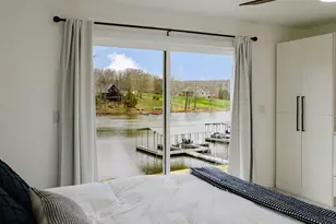 2930 Egyptian Hills Dr, Creal Springs, IL 62922 - Photo 34