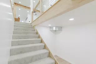 2930 Egyptian Hills Dr, Creal Springs, IL 62922 - Photo 54