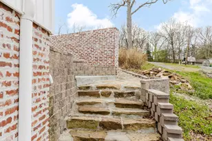 2930 Egyptian Hills Dr, Creal Springs, IL 62922 - Photo 68