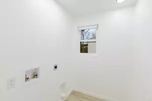 2930 Egyptian Hills Dr, Creal Springs, IL 62922 - Photo 52