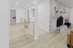 2930 Egyptian Hills Dr, Creal Springs, IL 62922 - Photo 26