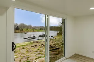 2930 Egyptian Hills Dr, Creal Springs, IL 62922 - Photo 60