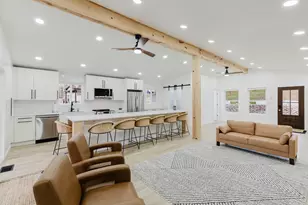 2930 Egyptian Hills Dr, Creal Springs, IL 62922 - Photo 22