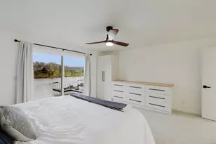 2930 Egyptian Hills Dr, Creal Springs, IL 62922 - Photo 30