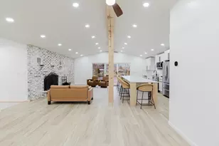 2930 Egyptian Hills Dr, Creal Springs, IL 62922 - Photo 12