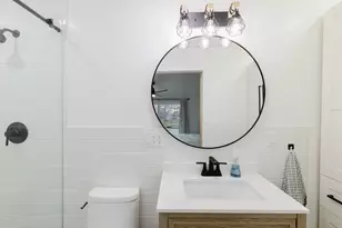 2930 Egyptian Hills Dr, Creal Springs, IL 62922 - Photo 32