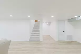 2930 Egyptian Hills Dr, Creal Springs, IL 62922 - Photo 62