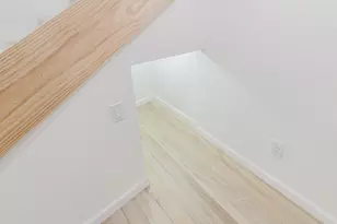 2930 Egyptian Hills Dr, Creal Springs, IL 62922 - Photo 64