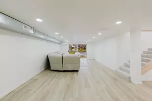 2930 Egyptian Hills Dr, Creal Springs, IL 62922 - Photo 56