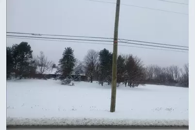 Vacant Lot W 167th Street, Lockport, IL 60441 - Photo 4