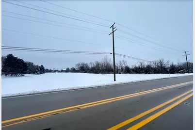 Vacant Lot W 167th Street, Lockport, IL 60441 - Photo 8