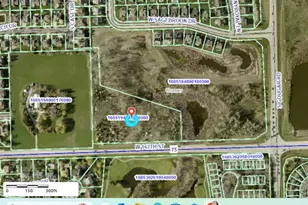 Vacant Lot W 167th St, Lockport, IL 60441 - Photo 1