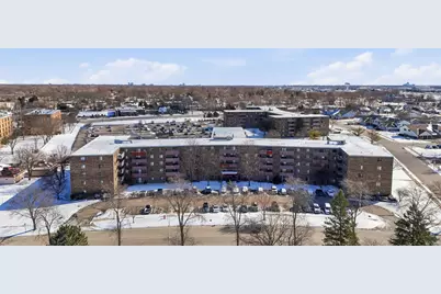 1463 Mercury Drive #115, Schaumburg, IL 60193 - Photo 18