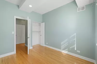 1463 Mercury Drive #115, Schaumburg, IL 60193 - Photo 14