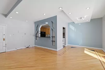 1463 Mercury Drive #115, Schaumburg, IL 60193 - Photo 4