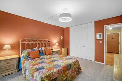 1515 E Central Road #462B, Arlington Heights, IL 60005 - Photo 16