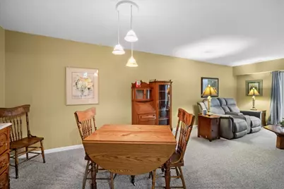 1515 E Central Road #462B, Arlington Heights, IL 60005 - Photo 8