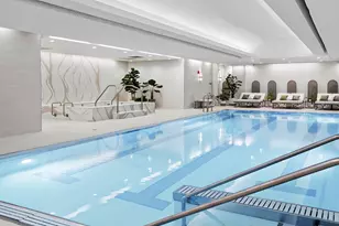 850 N Lake Shore Dr, Chicago, IL 60611 - Photo 12