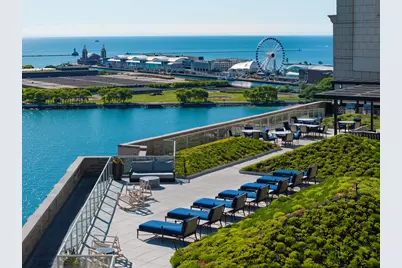 850 N Lake Shore Drive #1901, Chicago, IL 60611 - Photo 14