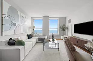 850 N Lake Shore Dr, Chicago, IL 60611 - Photo 20