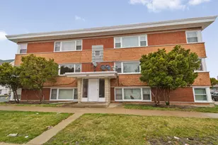 805 N 22nd Ave, Melrose Park, IL 60160 - Photo 1