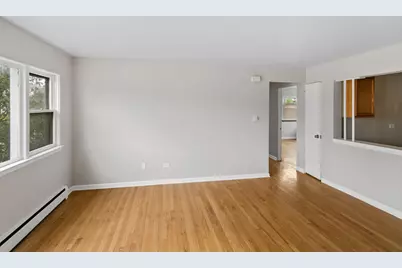 805 N 22nd Avenue #1, Melrose Park, IL 60160 - Photo 6