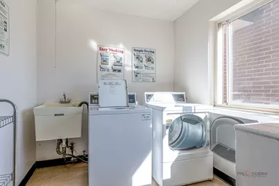 2407 E Brandenberry Court #2K, Arlington Heights, IL 60004 - Photo 16