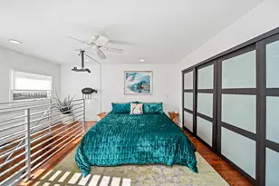 2222 N Racine Ave, Chicago, IL 60614 - Photo 20